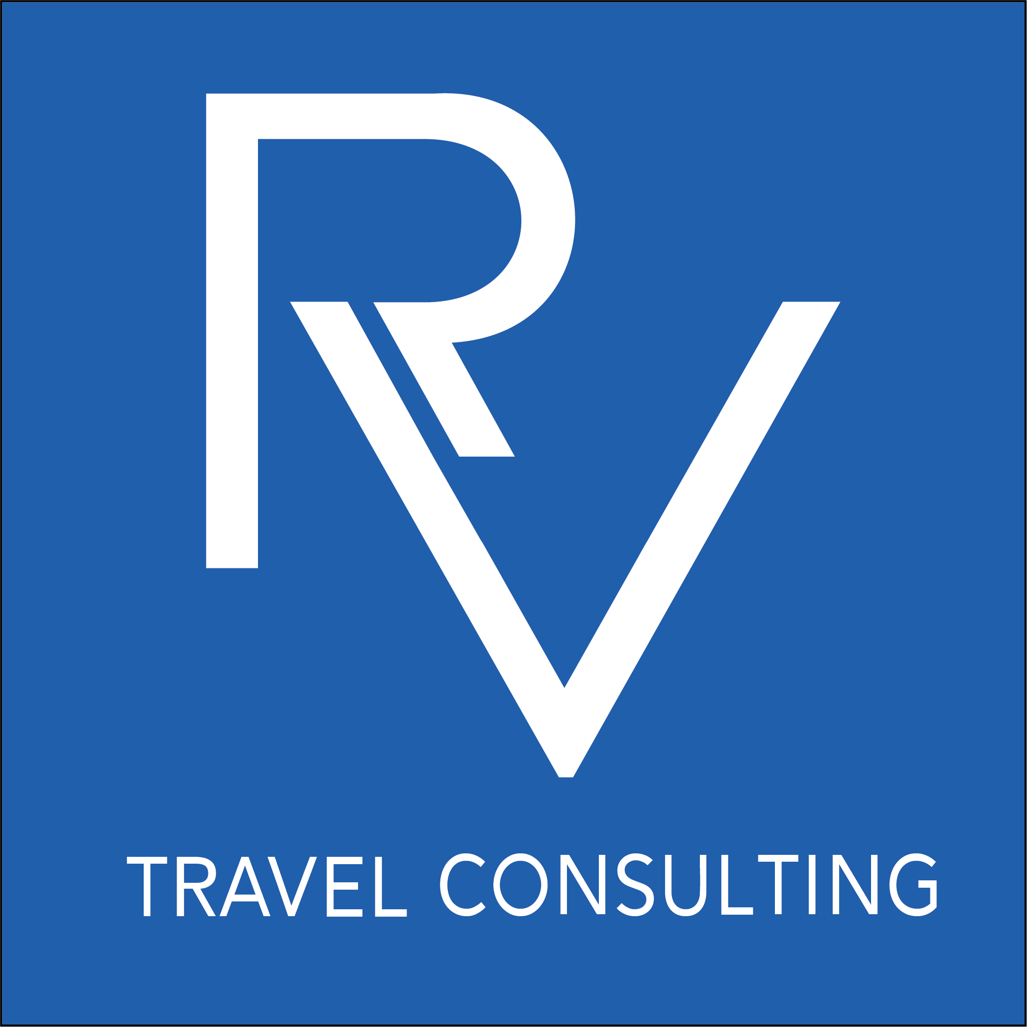 RV Travel Consulting